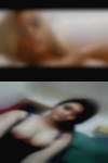 Horny woman Buffalo