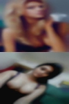 Horny women Sesser, Illinois