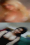 Hot pussy Vienna