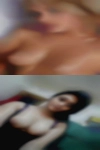 Houston, Texas contact ads sex