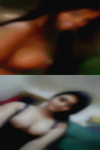 Magnolia area girl swingers for fuck.
