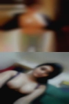Maybe I'm for sex girls not 25.