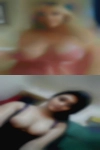 People looking for