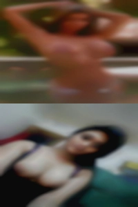 Sex ads Albert nude girls Lea.