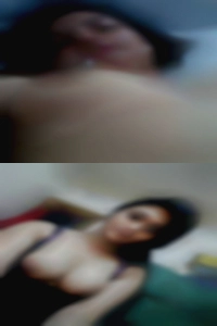 Sing sexy horny women.