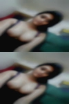 Singles naked Colorado