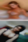 Sluts in Red Lion