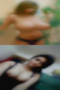 So IL naked girls sex club.