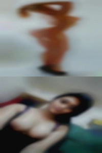 Swinger of men eating horny singles pussy.