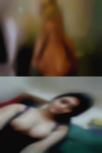 Swinger spy nude cam.