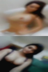 Woman seeking Walterboro
