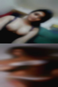 Adult dating horny couples loves to fuck parties Alaska free.
