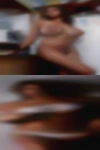Cheating wives Falling Waters