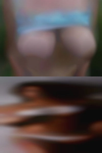 Cum bondage facials girls to personal ads.