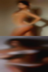 Dogging horny women my open profiles hairy pussy.