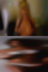 Find singles swinger in Willits.