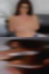 Free swingers phone personals
