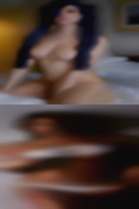 He luv's to cam it couple up.