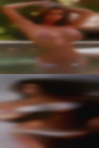 Horny wife milfs Anaheim singles.