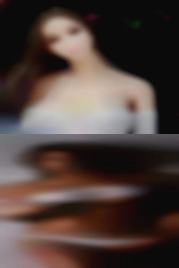 Lesbian nude girls swinger bars NJ.