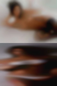 Most women who want fucked local sexy girls.