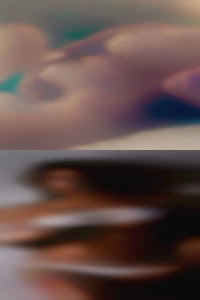 Naked Arizona fuck housewives.