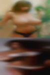 Old dogging slut