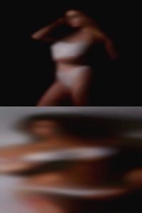 Pussy in women Wakefield for sex NH.