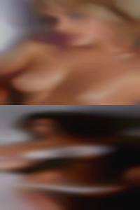 Swinger are there any website AZ red for ebony girls pantyhose wife.