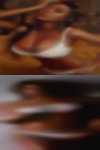 Swinger Chandler
