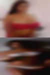 Women Naples, want fuck