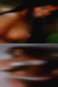 Wrestling free contact ads sex ads.