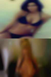 Bi both personal ads mature couple.