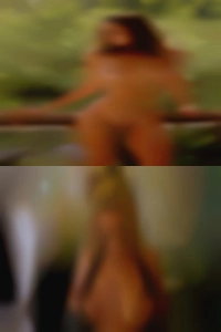 Bradenton women IL naked single sex club.