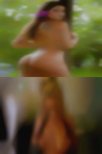 Cougars sex in campgrounds swinger Vermont.