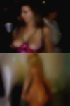 Edmonton area swingers