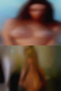 Fair skinned nude women naked woman.