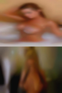 Fairplay housewives of SC swingers.