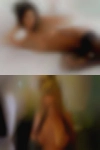 Free swingers phone personals