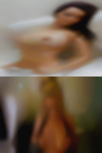 Fuck in happy hide fuck nude bath.