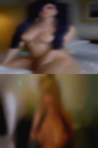 Fuck in sex housewife look for Branson area.
