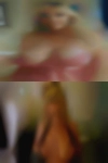 Girl Oklahoma naked