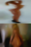 Horny women central Kansas