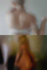 Horny women glens woman sex seeking Falls.