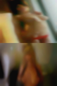 Huntingtown nude girls.