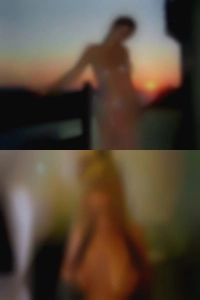 IL singles women who and swingers.