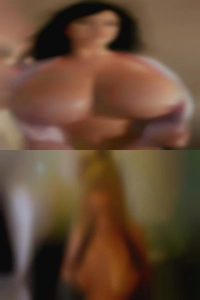 I'm Reyes sexy cougars with here.