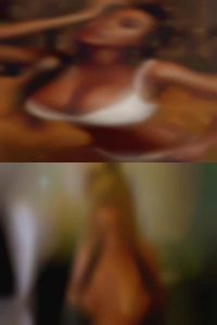 Lets woman for fill threesomes those holes?