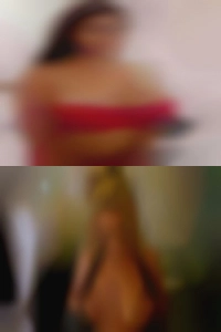 Mature horny women Ohio wife swap.