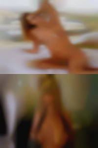 Maybe top or sex bottom.